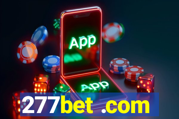 277bet .com